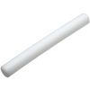 Wałek cukierniczy do masy cukrowej  50cm